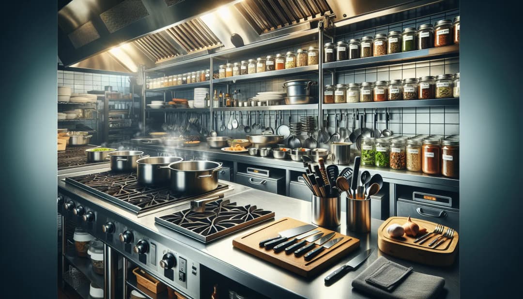 How Can Hospitality Staff Be Trained for Peak Service Times?
