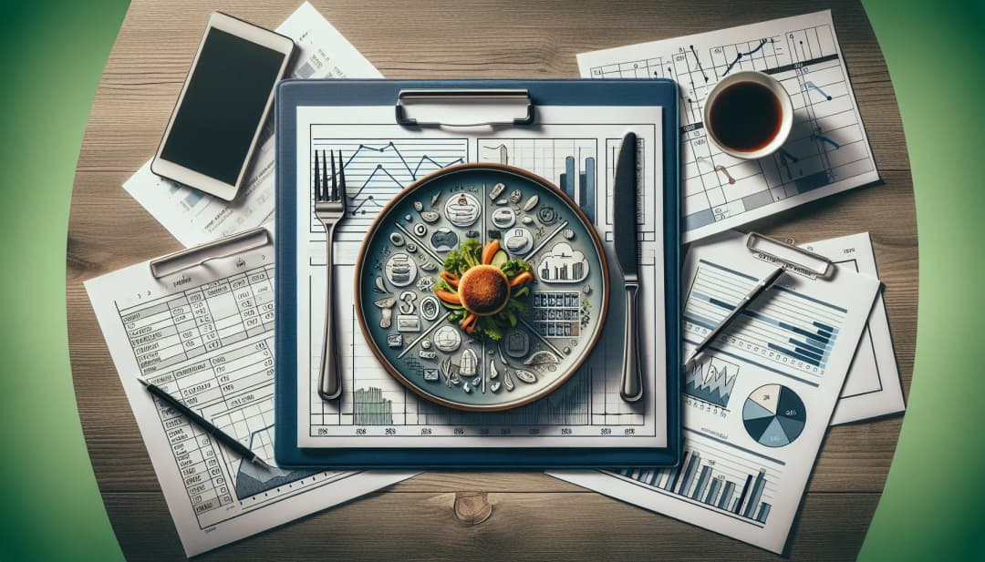 How Do You Measure the Success of a New Menu Item?
