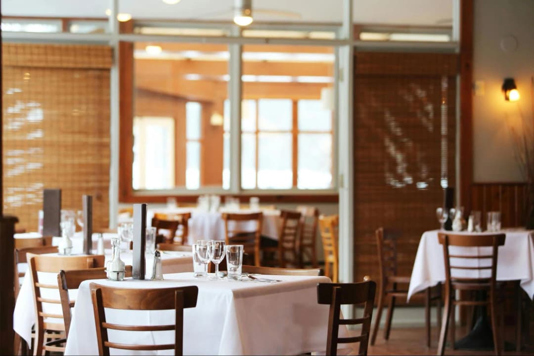 How Can You Reduce Employee Turnover in Hospitality?