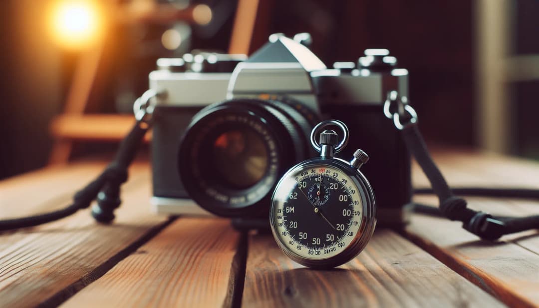 How Do You Handle Tight Deadlines Without Compromising Quality?