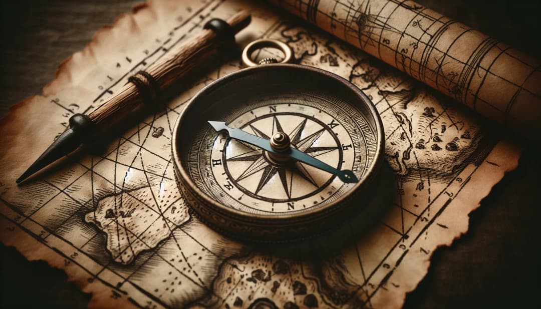What Advice Would You Give to New Financial Advisors Starting in the Industry?