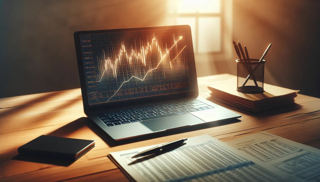 What Tax Planning Tips Benefit Investment Strategies?