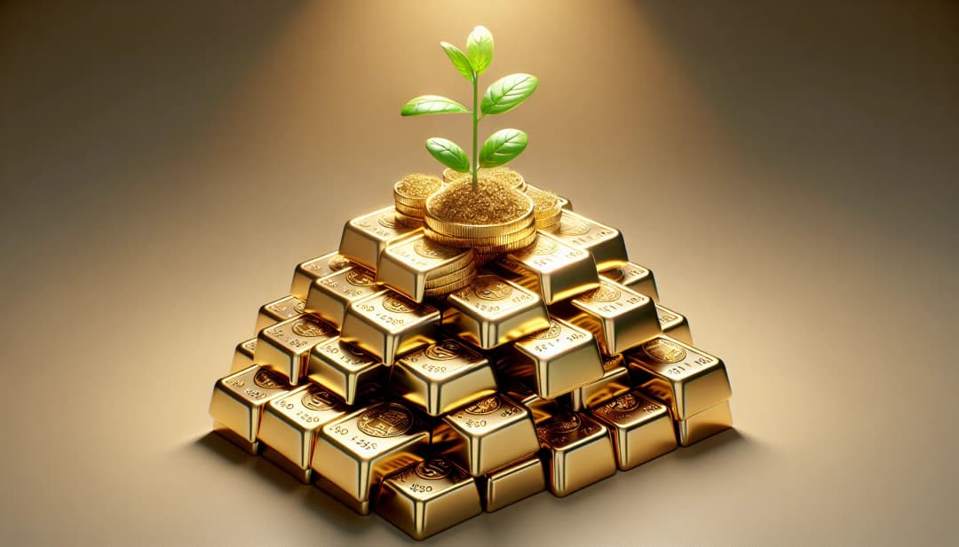What Advice Have You Given to a Client That Significantly Impacted Their Financial Well-Being?
