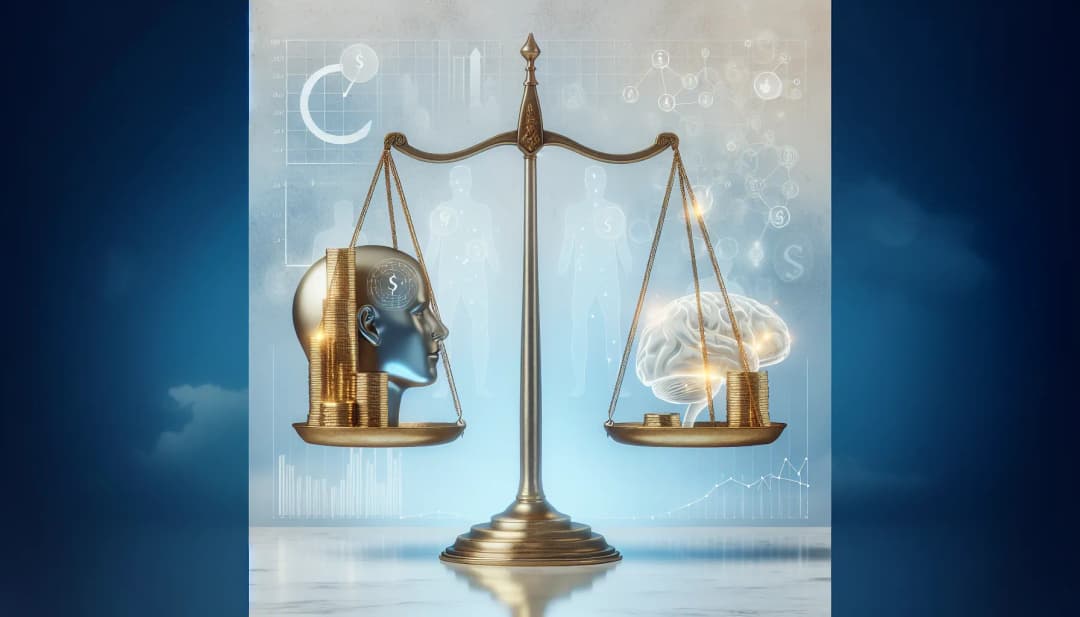 What Are Examples of Behavioral Finance Influencing Investment Advice?