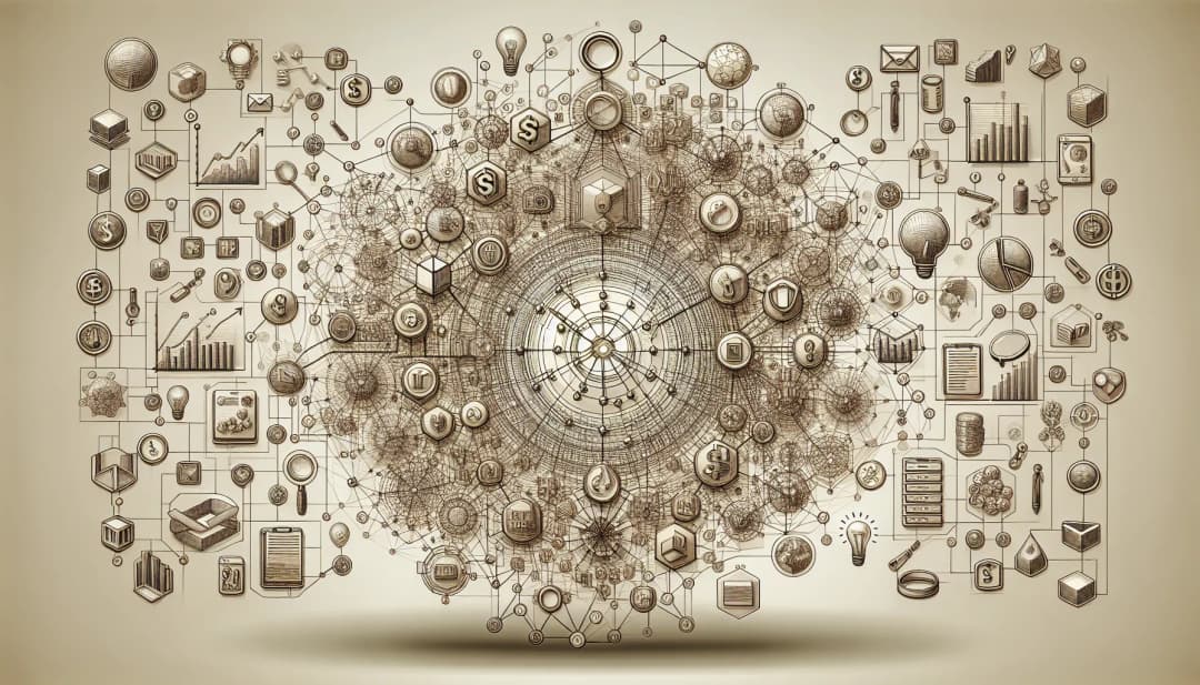 What Are Effective Methods for Educating Clients About Complex Financial Products?