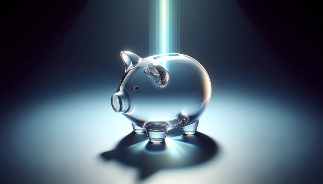 What Innovative Investment Opportunities Have Financial Advisors Introduced Recently?