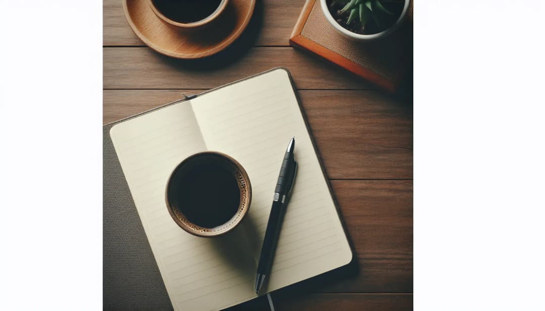 What Are Effective Platform-Specific Content Creation Tips?