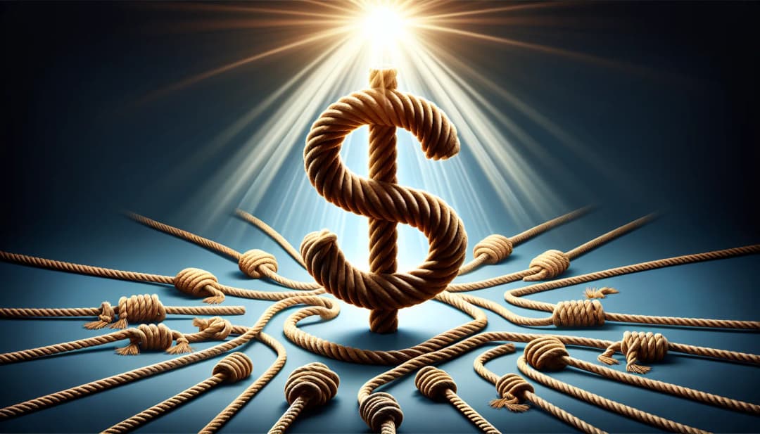 What Strategies Do Financial Advisors Use to Navigate Estate Planning Complexities?