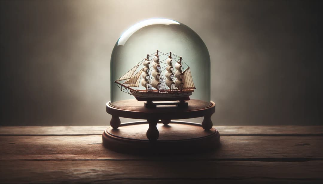 What Are Some Strategies for Managing Risk in Investment Portfolios?
