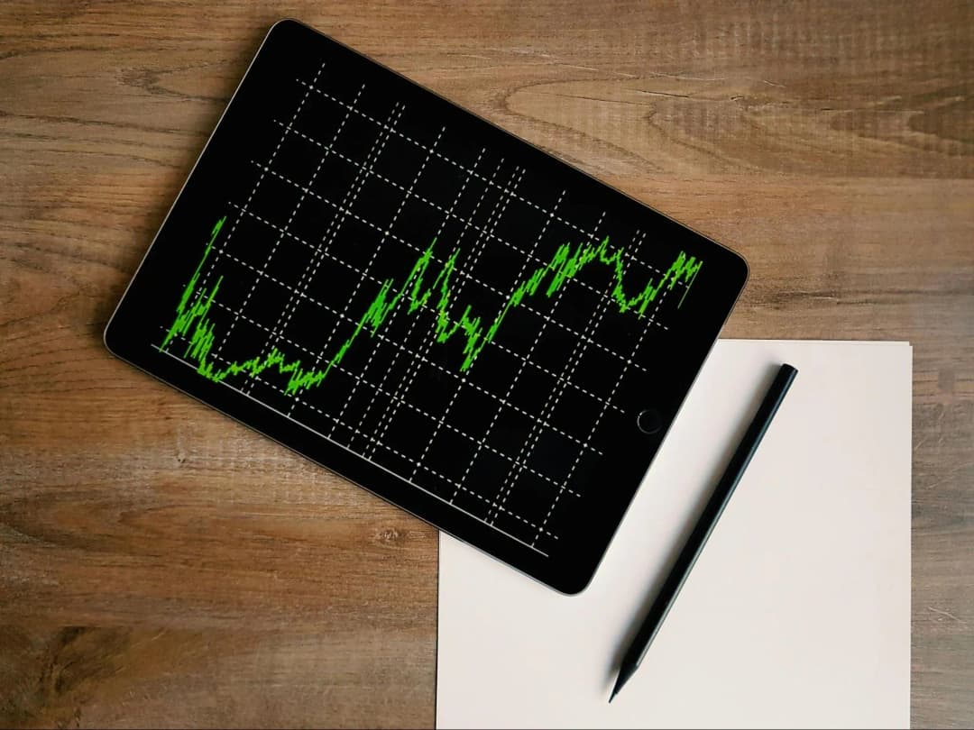 How Do You Help Clients Understand the Impact of Fees On Investment Returns?