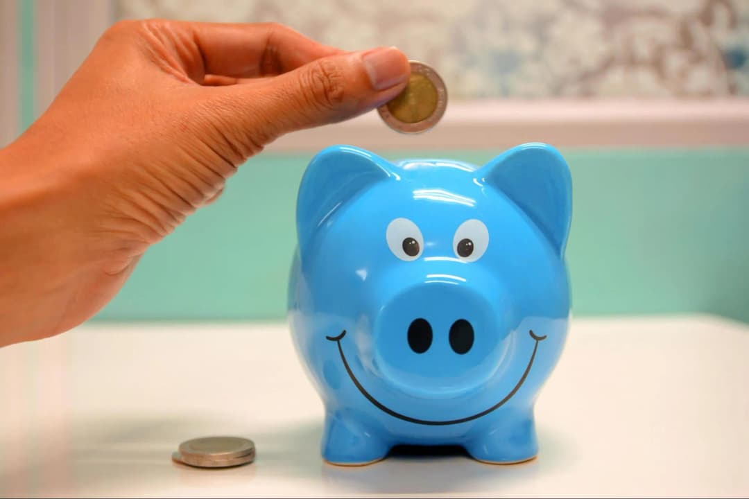 How Do You Tailor Investment Plans for Clients With Unique Financial Circumstances?
