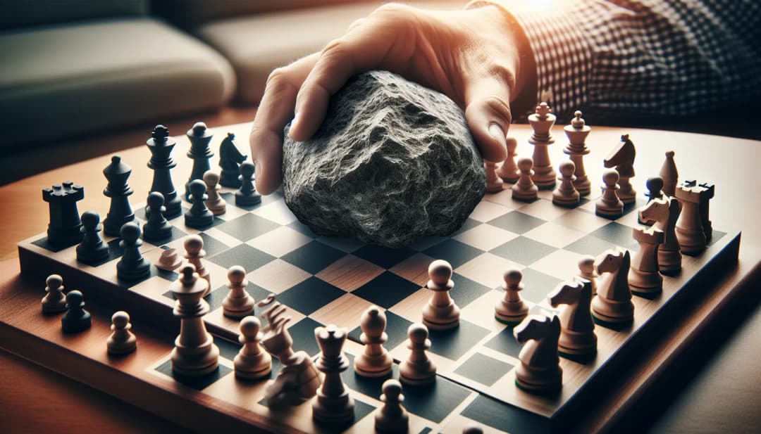 How Do You Pivot a Client's Investment Strategy After a Major Life Event?