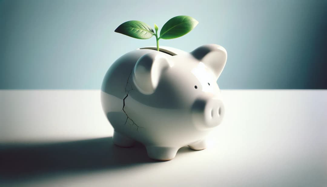 What Unconventional Advice Can Lead to Positive Outcomes for Financial Advisory Clients?