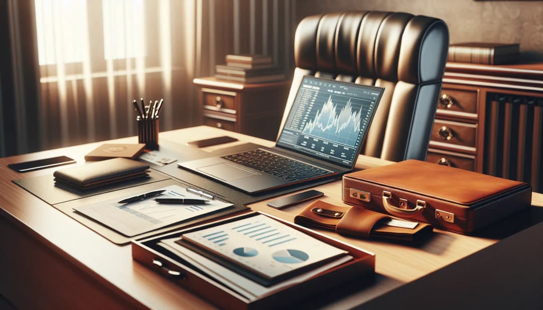 What Are Memorable Lessons from Client Interactions for a Financial Advisor?