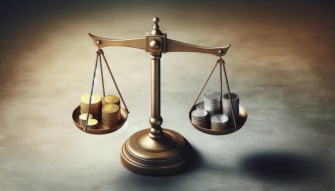 How Do You Assist Clients in Balancing Short-Term Goals With Long-Term Wealth Accumulation?