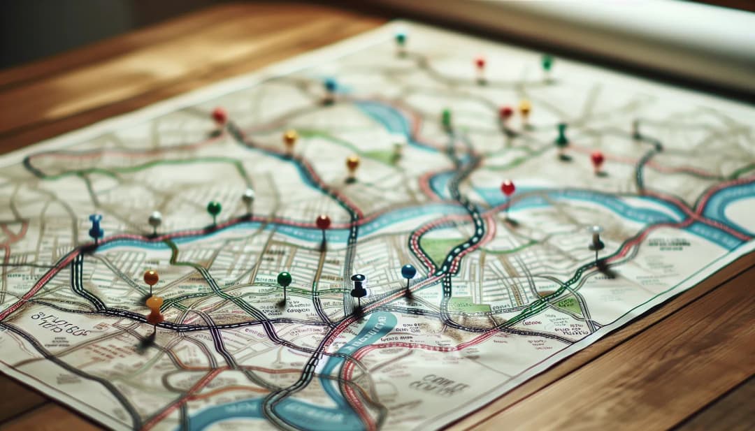 What Are the Steps to Creating a Comprehensive College Readiness Program?