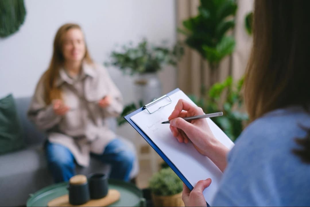 What Techniques Have You Implemented to Improve Your Active Listening Skills?