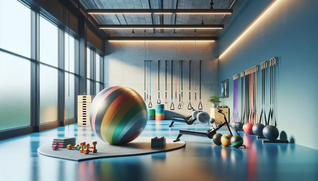 How Can a Fitness Coach Help Improve a Client's Endurance?
