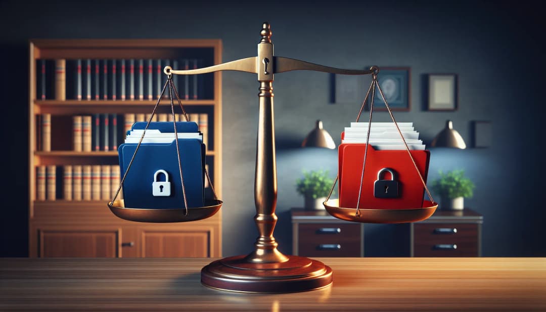 How Does a School Counselor Balance Confidentiality With Mandatory Reporting?