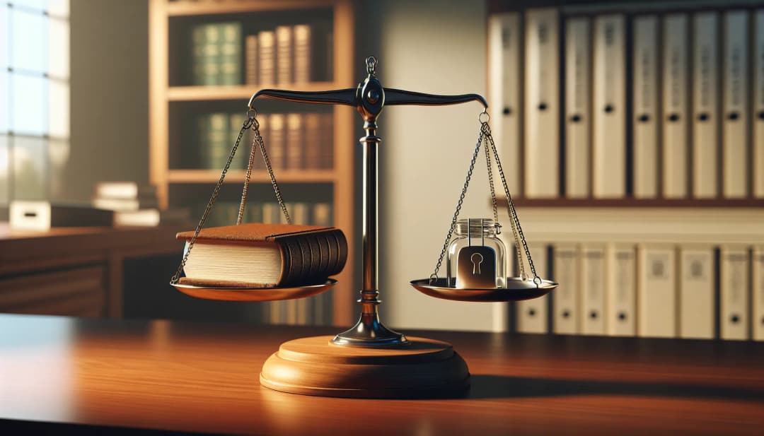 How Can School Counselors Maintain Confidentiality While Fulfilling Reporting Obligations?