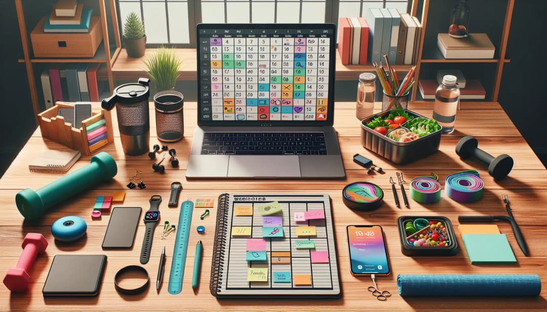 How Do You Customize Workout Plans to Fit a Client's Lifestyle?