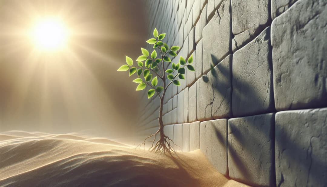 What Approaches Help Clients Build Self-Esteem Or Self-Worth in School Counseling?