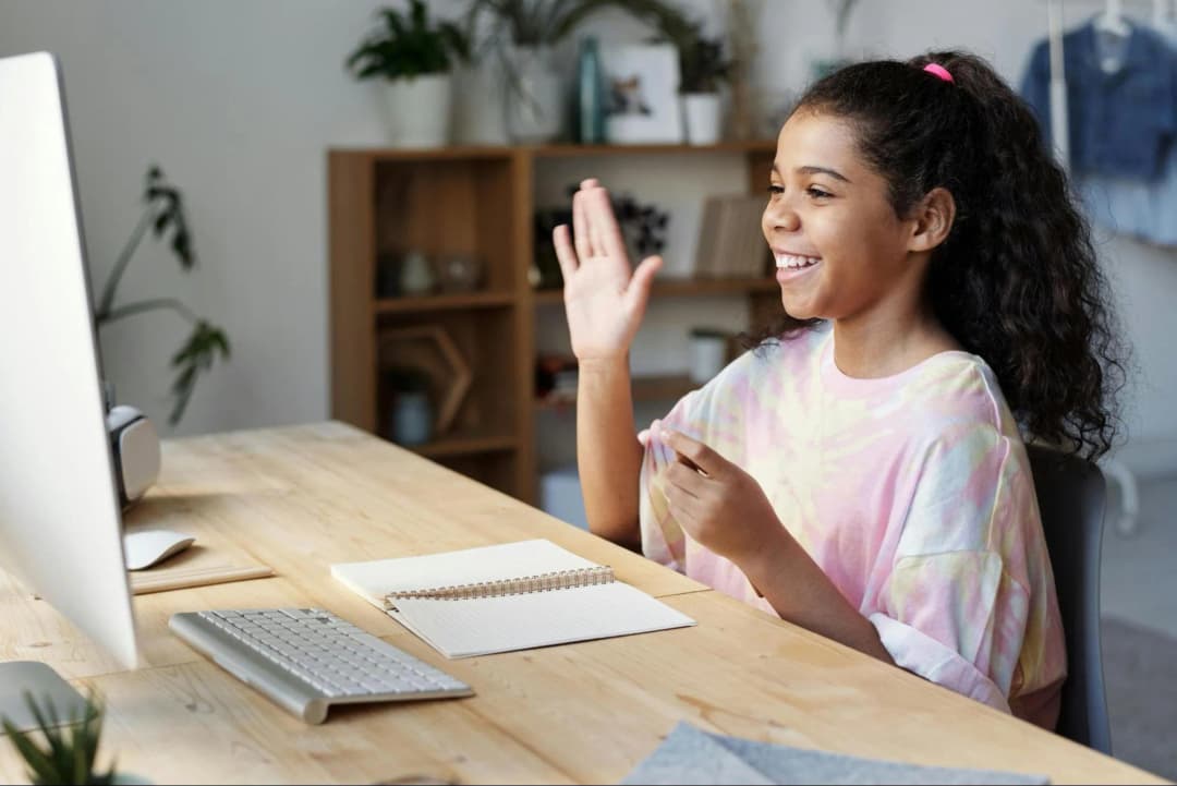 What Strategies Help Students Develop Better Stress Coping Skills?