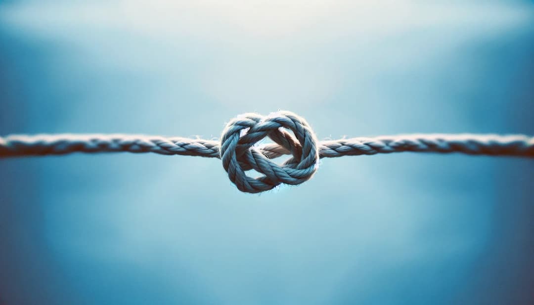 What Strategies Engage Disinterested Students in the Counseling Process as a School Counselor?
