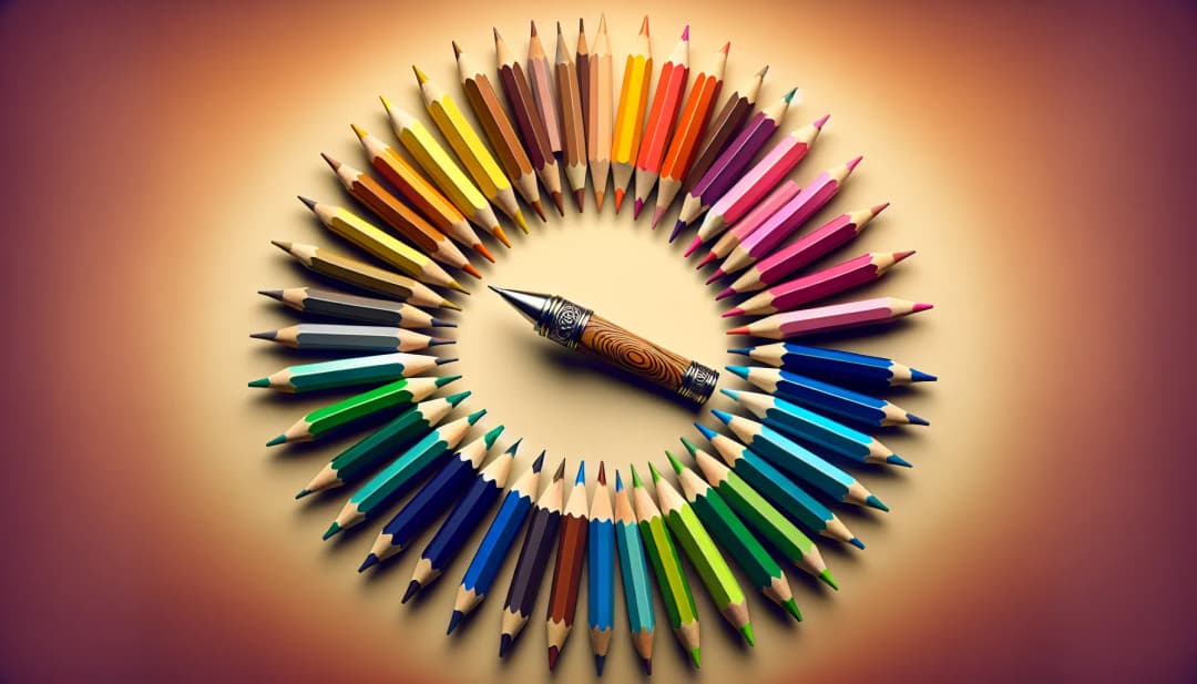 How Do You Tailor Your Approach for Diverse Student Populations?