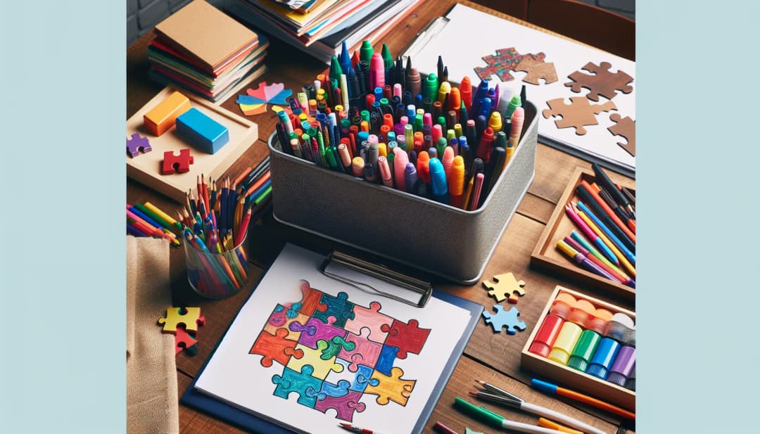 What Creative Interventions Engage Reluctant Students in Counseling?