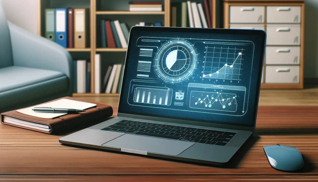 How Do You Use Data to Inform Your Counseling Practices?
