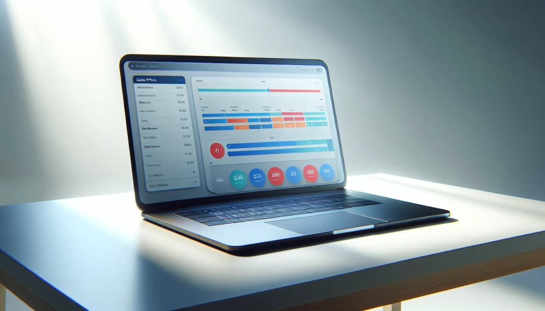 What Technology Has Changed the Way People Manage their Sales Pipeline?