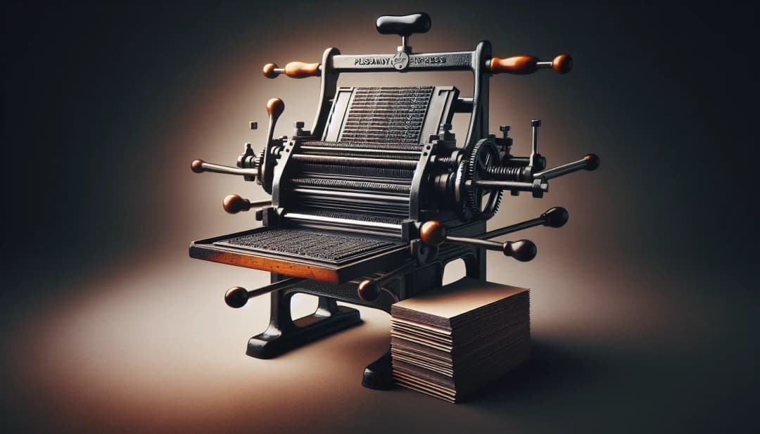 How Do You Ensure a Consistent Sales Message?
