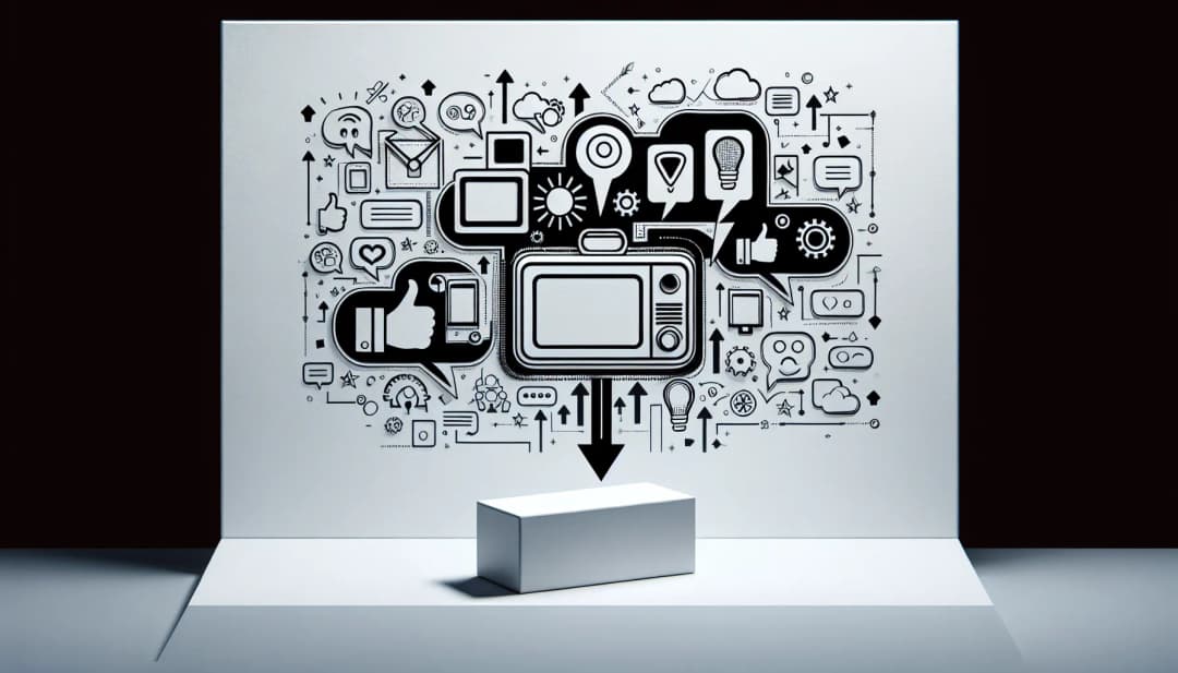How Has Customer Feedback Led to Major Improvements?