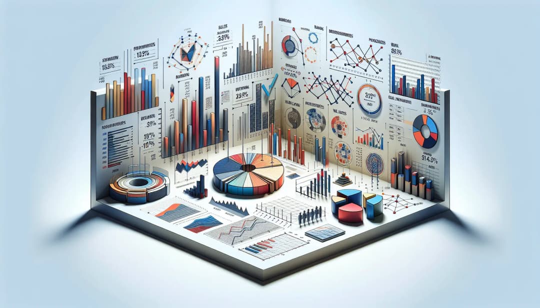 How Do You Measure the Success of a Sales Strategy?
