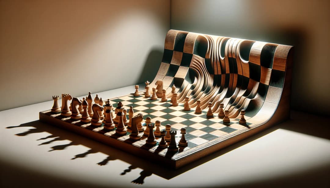 How Do You Adapt Your Sales Strategy to Changing Market Conditions?