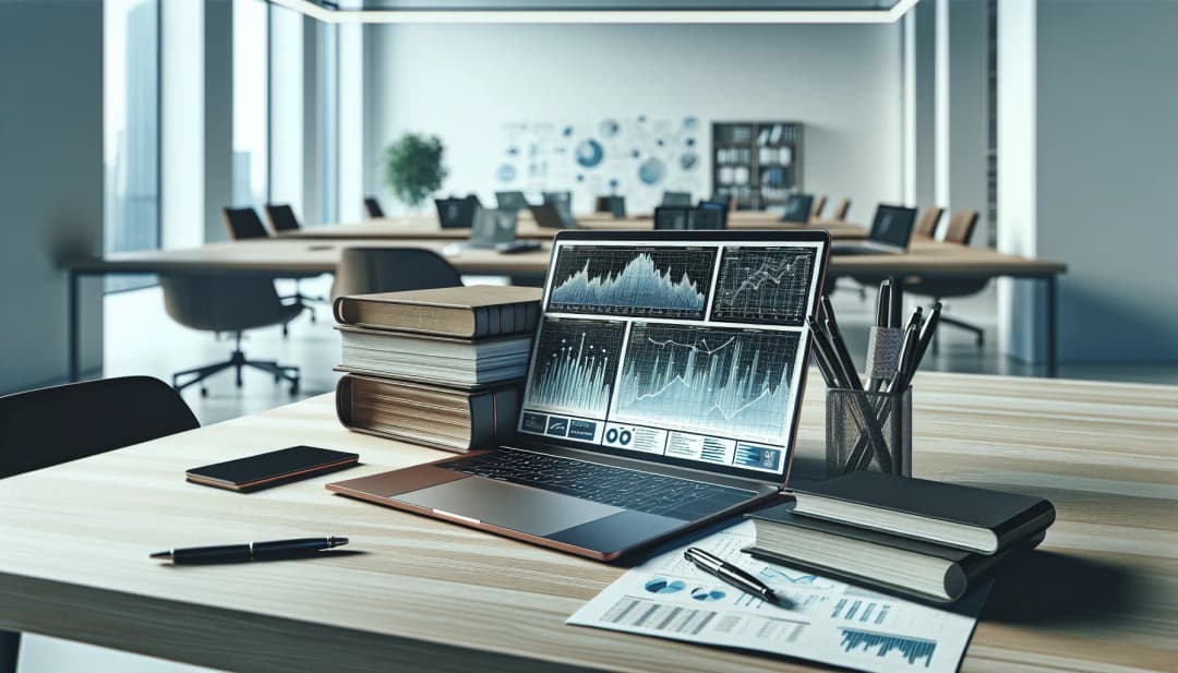 How Do You Approach the Challenge of Selling to a Highly Informed Buyer?