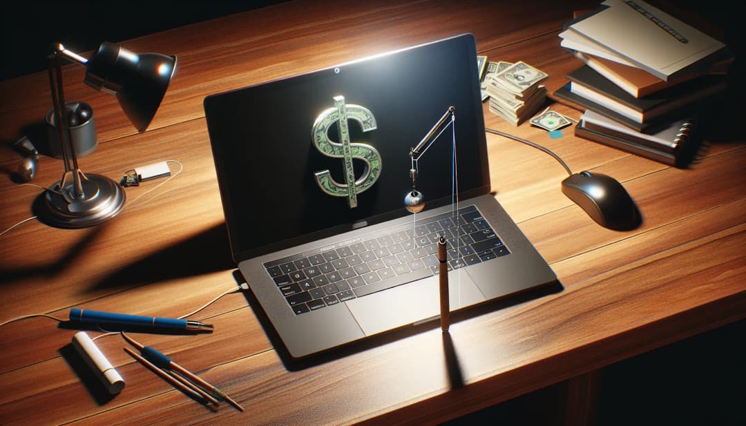 What Are Unexpected Sources of Sales Leads You've Tapped Into?