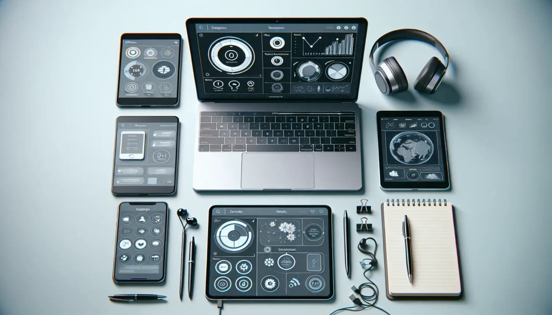 What Technology Has Significantly Improved the Sales Process?