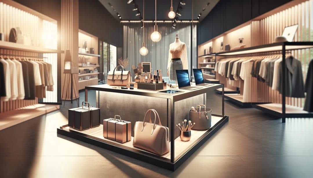 How Do You Successfully Upsell a Client?