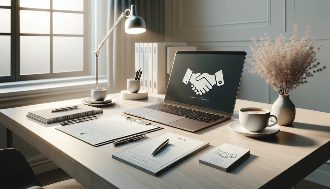 How Important Are Ethical Selling Practices?