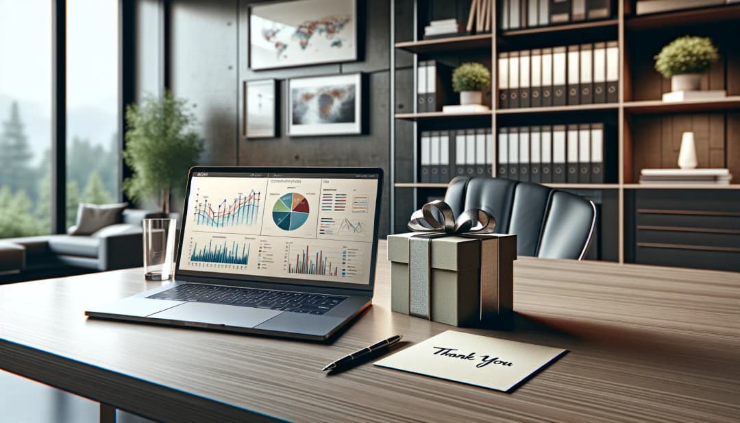 How Can Personalization Techniques Impact Clients?