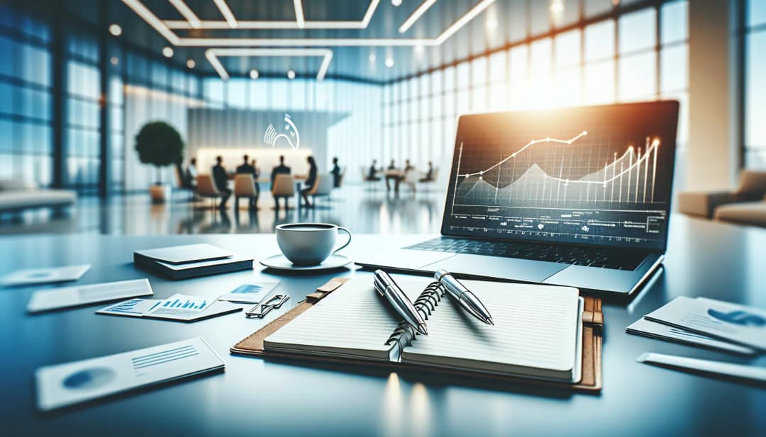 What Advice Would You Give to Someone Just Starting Out in a Sales Career?