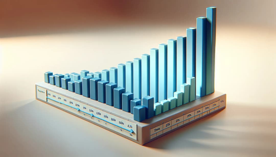 How Do You Measure the Success of a Sales Campaign Beyond Revenue?