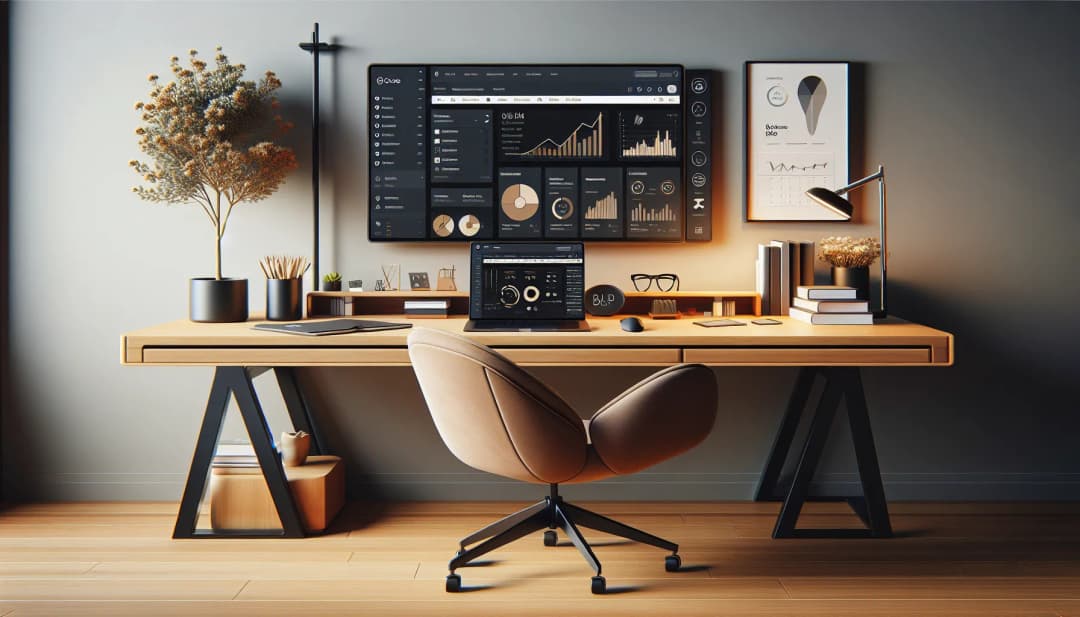 How Do You Handle the Integration of New Sales Tools Into Your Workflow?