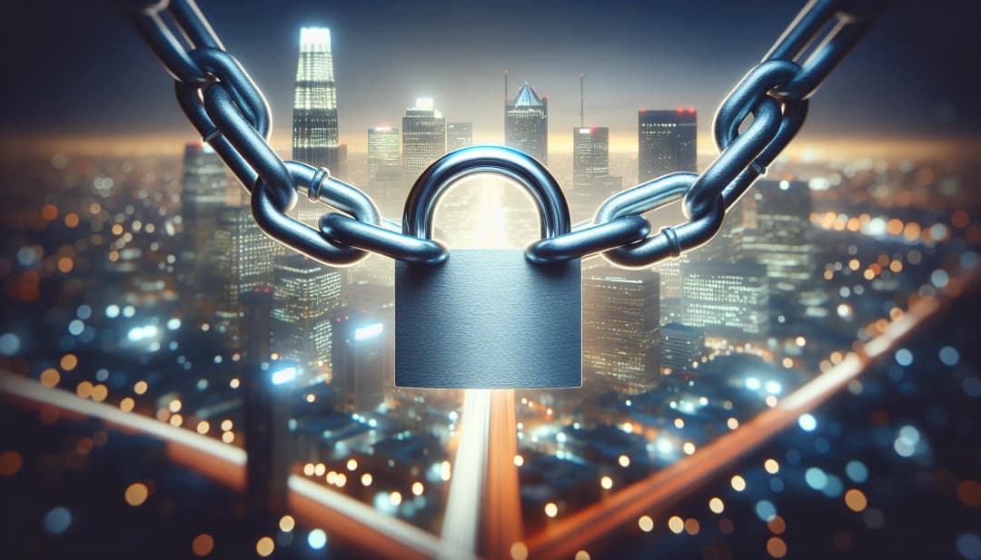 How Do You Ensure Customer Retention After Closing a Sale?