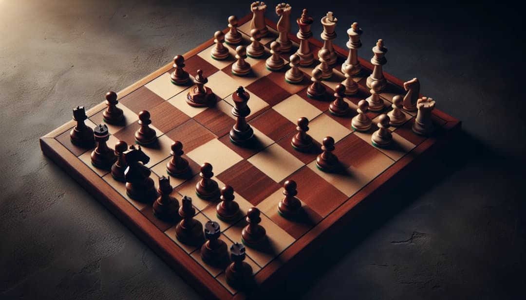 How Do You Handle a Situation Where a Prospect is Interested but Hesitant to Commit?