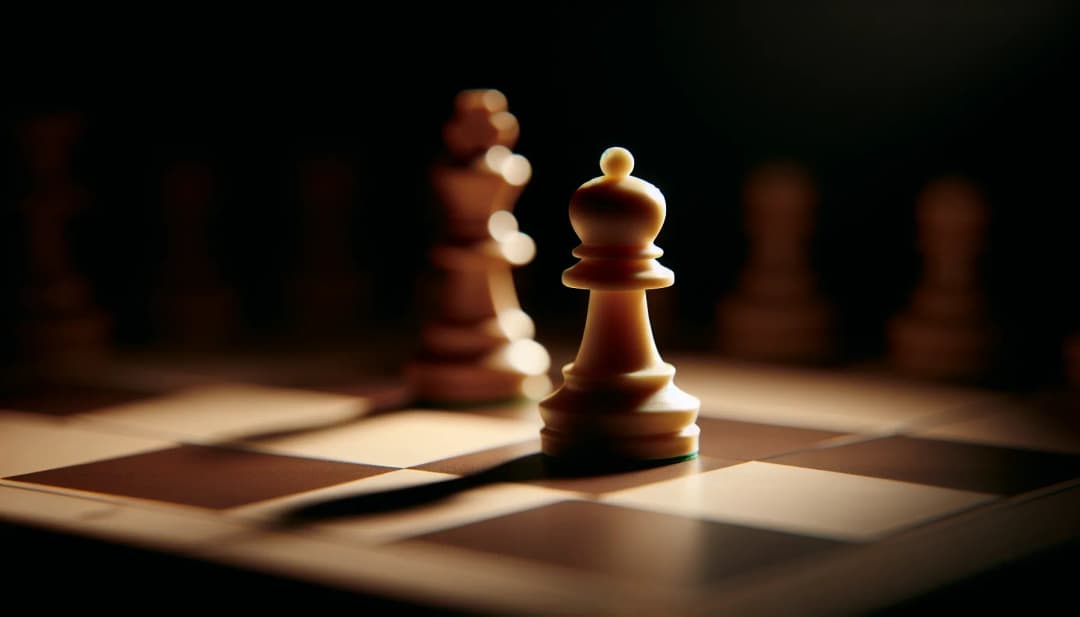 What Unexpected Lessons Have Shaped Your Approach?