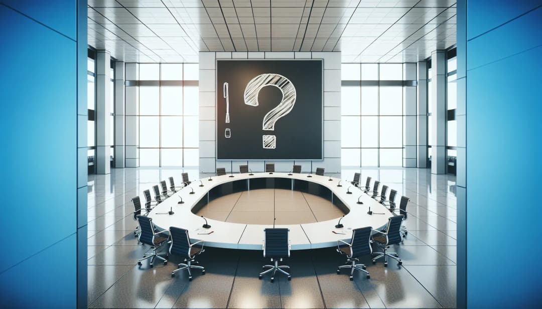 What Challenges Have You Faced When Building a Sales Team?