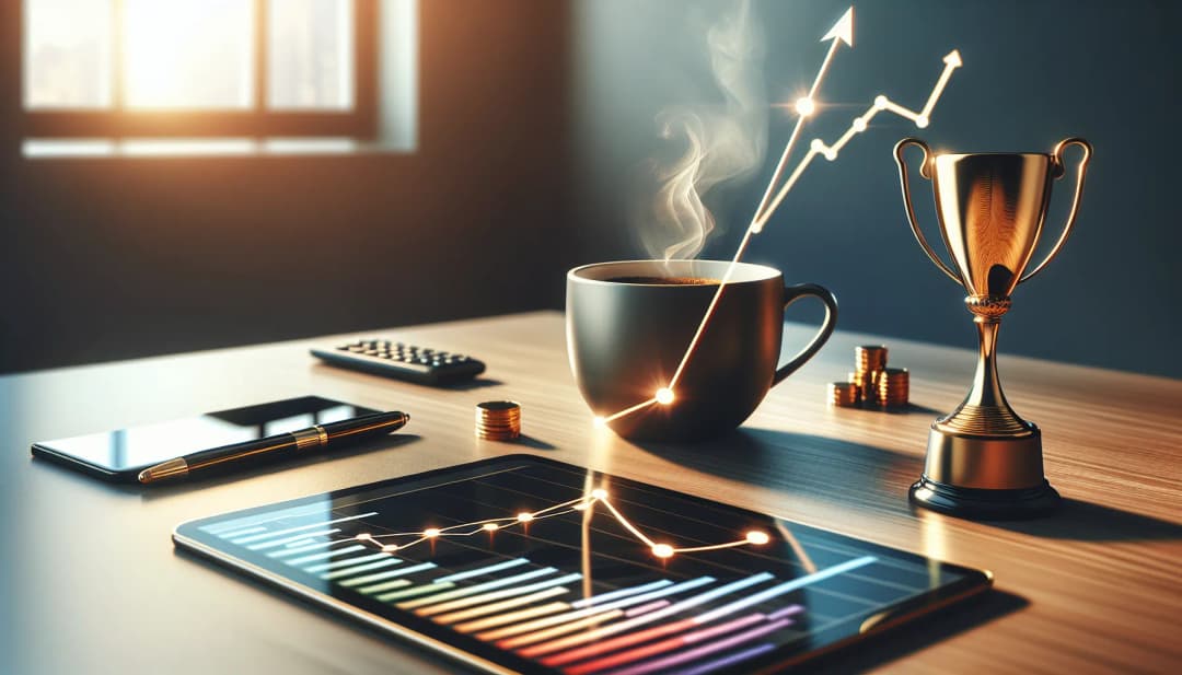 How Do You Maintain Motivation During a Sales Slump?